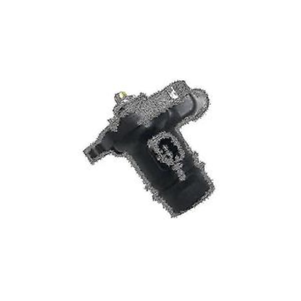 Moottorin jäähdytysnesteen termostaattikokoonpano 55593034 55565336 Aveo Cruze Opel J Encore 1.4t -malleihin