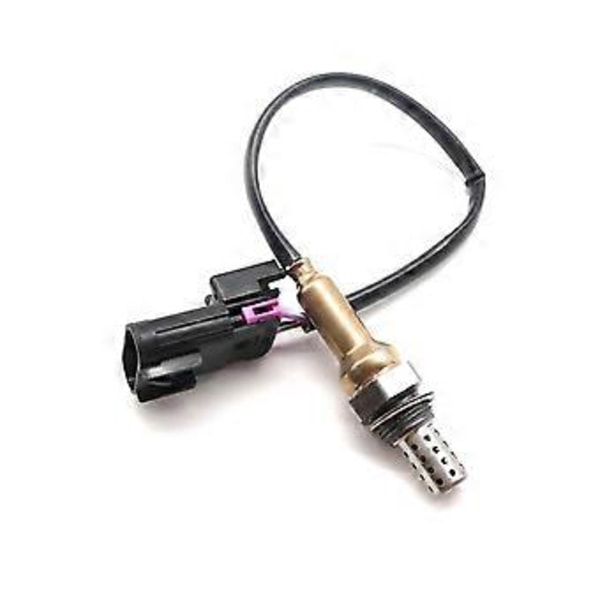 39210-3C700 Syresensor för Azera Veracruz Sedona 234-4854
