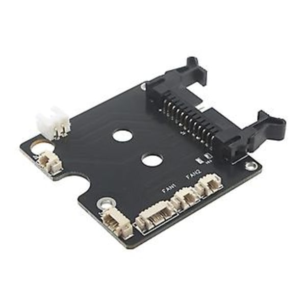 3D-skrivardelar Extruder Adapterkort för 3D-skrivare Breakouts Modul