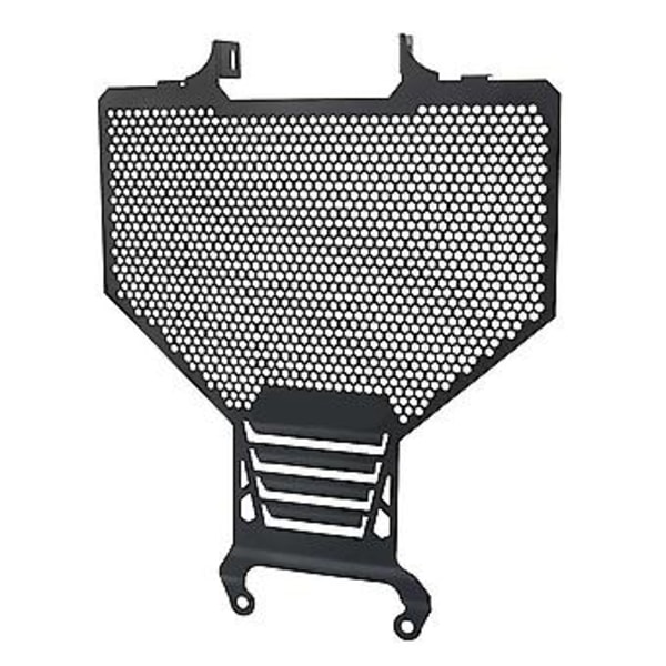 Kylargrillskydd för Xadv 750 X-adv
