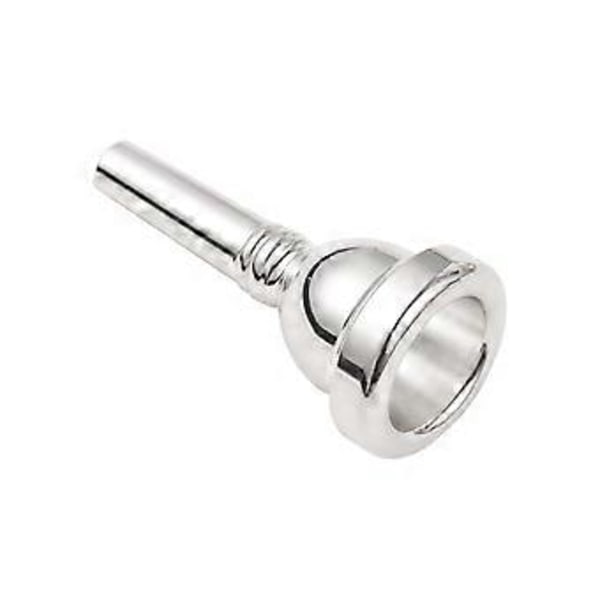 Alt Trombone Kobber Munnstykke 6.5AL