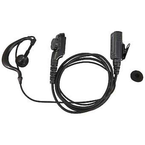 G S Kuuloke ja Iso Ptt Hytera Radioille Pd580 Pd700 Pd780 Pt580h