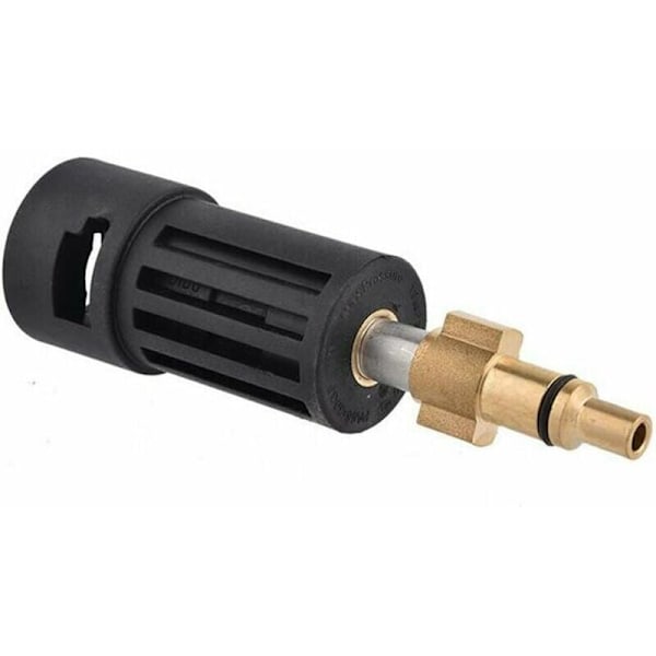 1/4'' Pressure Washer Conversion Adapter for Karcher K-series Female Parkside