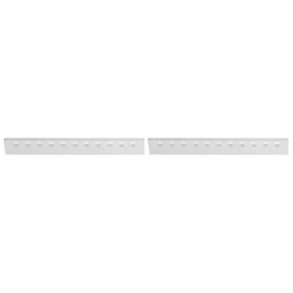Aluminiumprofil Balk2st Aluminium Extruderad Profil Aluminiumprofil Formad Balk Aluminiumprofil Finjusterad Prestanda