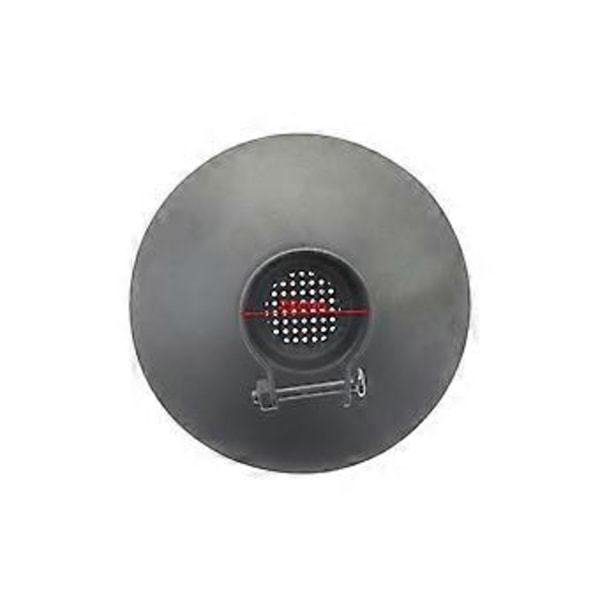 1kpl BGA-suutin SMD-hitsaussuutin 850 kuumailmahitsausaseman suuttimet, universaali BGA-suutin hitsaustarvikkeet 30x30mm