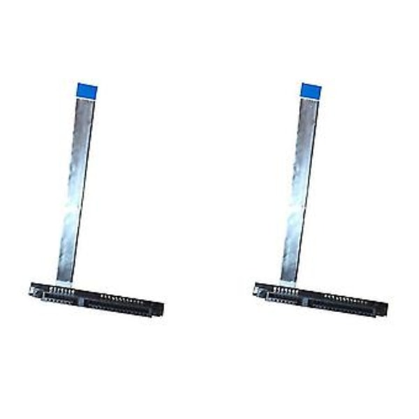 2kpl Kiintolevyn Vakaa Kaapeli Hdd Ssd Liitin Hdd Kaapeli Vivobook S2 S4300u S5300u S15 X412 X51