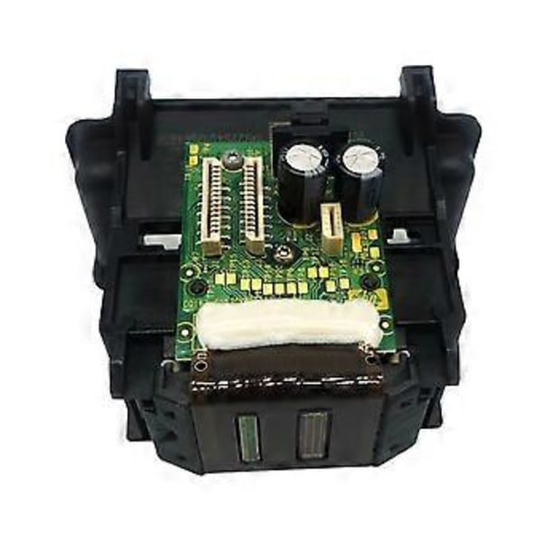 Skrivehode CN688A CN688-30001 CN688 for HP 3070 3070A 3520 3521 3522 3525 5525 4610 4615 4620 4625 5510 5520 Skriver for