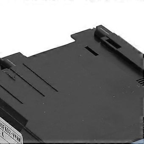 PID Temperatur Termostat Controllere Intelligent Industri med Solid State Output
