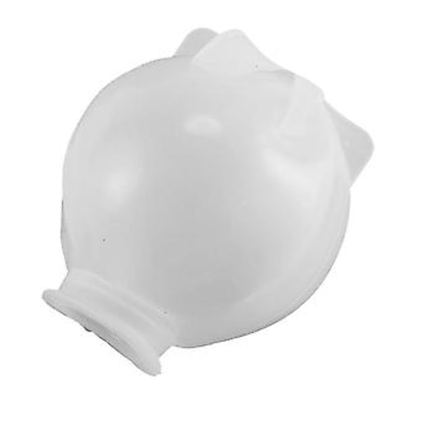Silikone Resin Form 3 Stykker Led Pære Silikone Form Egnet Til Resin 3d Diy Resin Silikone Mol