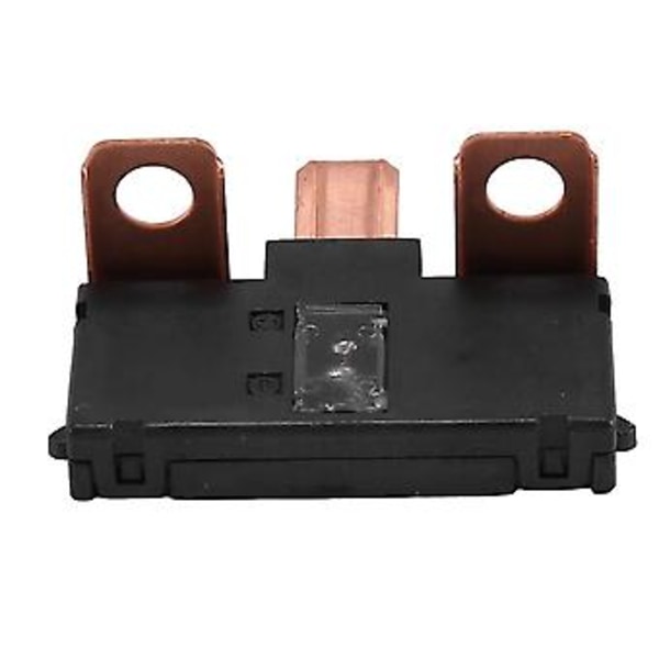 Sikring A B (100a/40a) 38231-sep-a01 38231sepa01 Til-