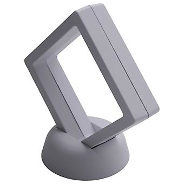 Displaybox - Set om 30 3D Flytande Ram Display H Med Ds För Cen S, Meda