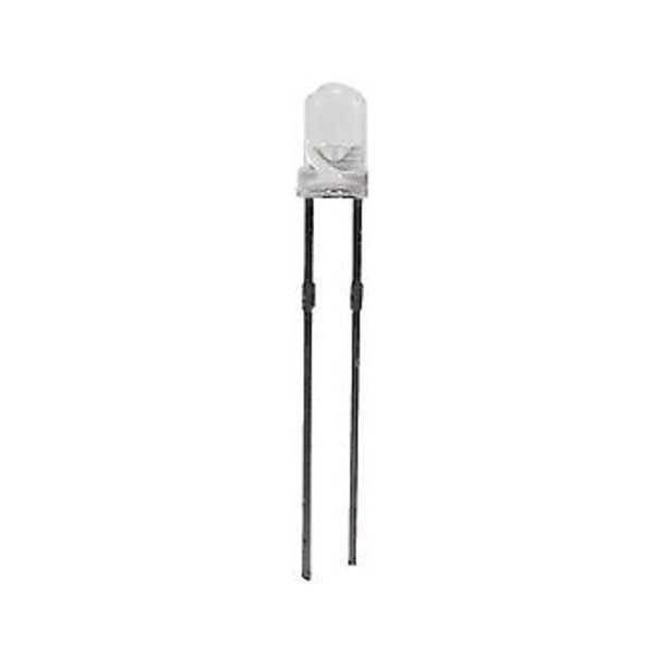 M Led 100 stk. Lysdiode