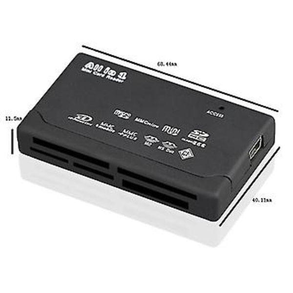 Usb2.0 Nopea Tiedonsiirto