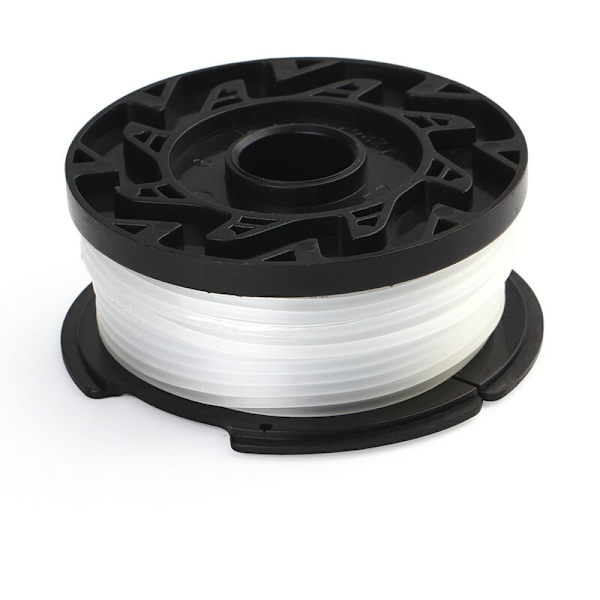 6 kpl A6481 A6485 -kela Black Decker-Fei Yu -ruohonleikkureihin