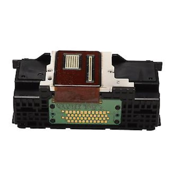 Farveprinthoved ABS Printhoved Udskiftning til MX922 MX928 MX728 IX6780 IX6880 MX721 MX722 MX725 MX726 MX727