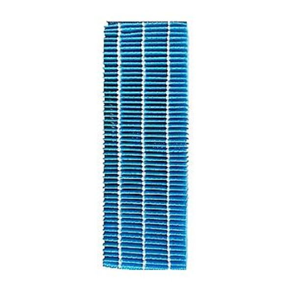 Udskiftningsfilter til renserfilter Fz-z30mf Fz-y30mfe Fz-f30mfe Befugtningsfilter Ele