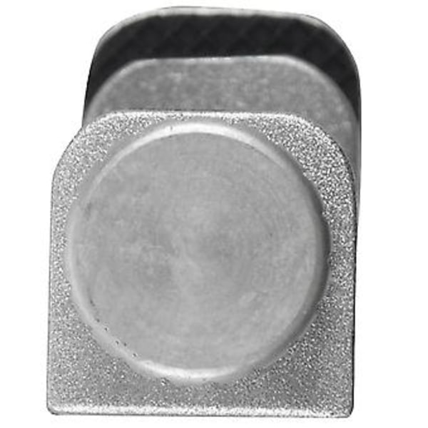 4st Metallfixtur Justerbar Fästning H För Mobiltelefon LCD-Skärm Fästning Rep H
