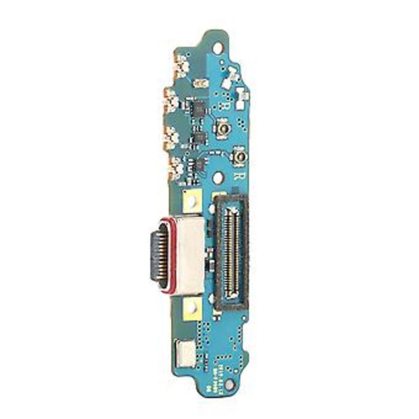 Flex-kaapeli Samsungille, USB-latausportin puhelin Flex-kaapeli, tarkasti suunniteltu