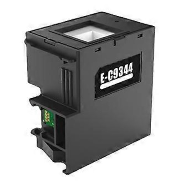 Vedligeholdelsesboks Spildblæk til Tank til Expression Home XP-3100/XP-4100/XP-4101/XP-4105 / WorkForce WF-2810DWF/2830DWF