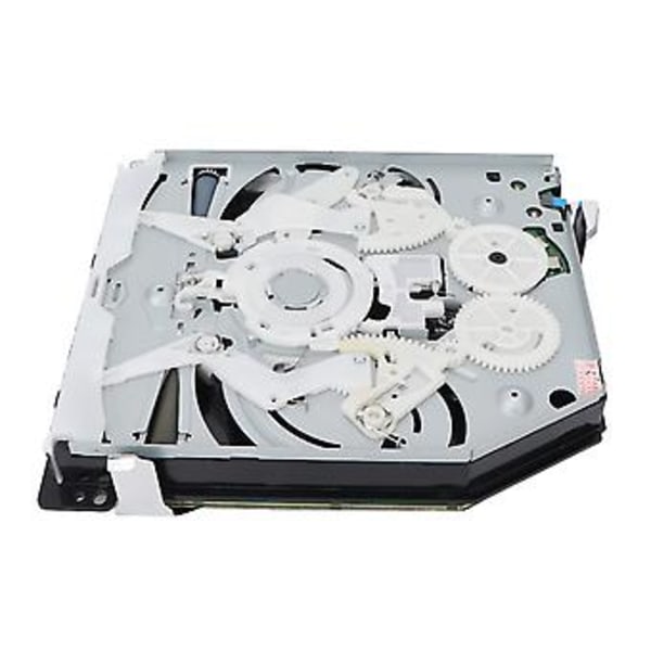 Optisk Drivenhet Ersättning Kompakt Enkel Portabel DVD CD Skivenhet för PS4 KEM‑490