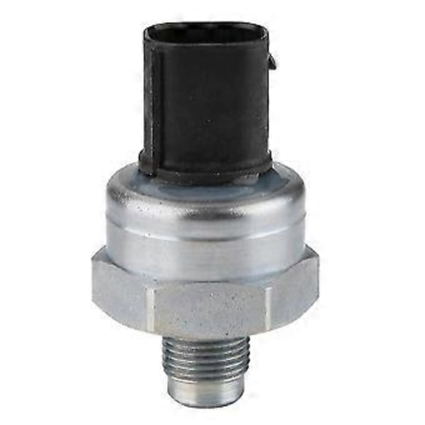 Dsc Bromstryckssensor Kompatibel med E46 E60 E61 E63 E64 E90 Z3 Z4 34521164458