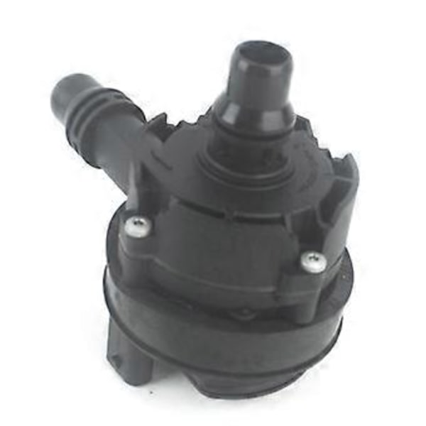 0005004386 A0005004386 Ny Hjælpevandpumpe til C-KLASSE W205