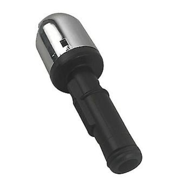 Strålkastarspolare Munstyckspray 99762826300 För -porsche 2009-2010