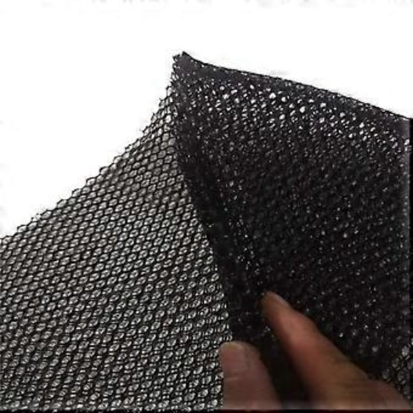 Motorcykel Mesh Sitsöverdrag Värmeisolering Sittdynskydd för R1250RT R1250 RT R 1250 RT R 1250RT