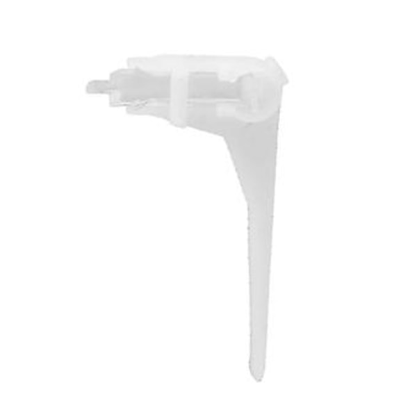 Bilreparation Rattvinkelsensor Clip För W211 W164 W241 W171 R300 S300