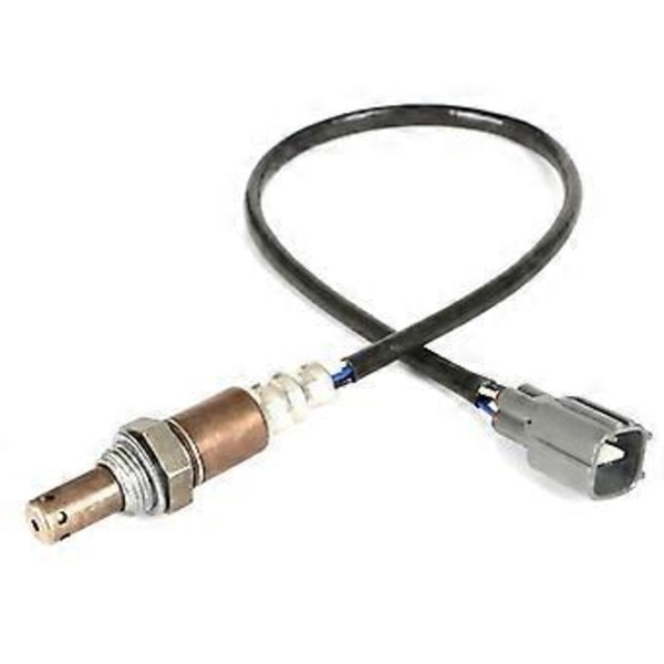 89467-33080 Syresensor för 2002-2009 2004-2007 TC 2005-2010 2.4L L4