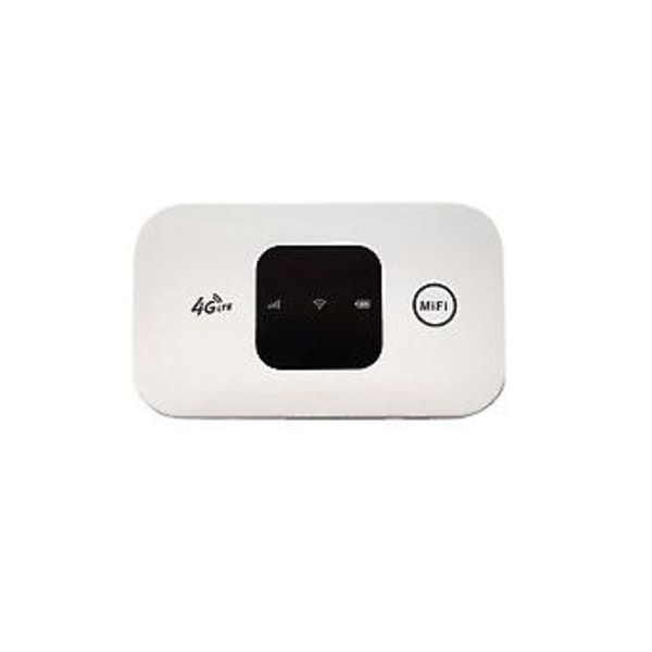 4g Fdd Lte Mobil Wifi Router 4g Lte Mobil Hot Ce Wifi Routere Trådløs Router Mifi