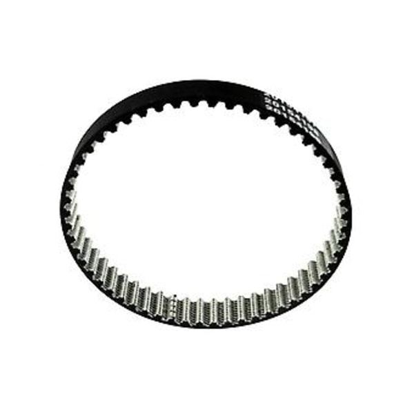 1.8t 2.0t Ea888 Timing Kølevandspumpe Termostat Samling Rem Til A3 06h121605e 06h 121 026
