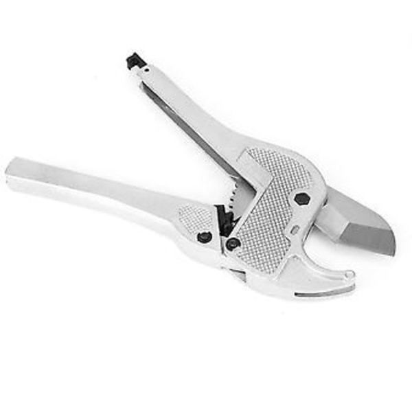 1-5 /8 tum 42mm PVC PPR Rörskärare Aluminiumlegering Spärr Rörsax