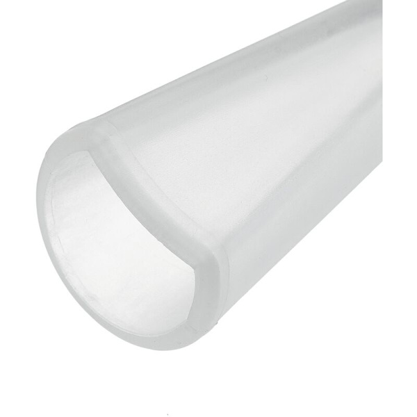 1C28584496TP Bil Blomma Vas Hållare Instrumentbräda Prydnader Dekor för 1999-2011 1C28584496TP RHD