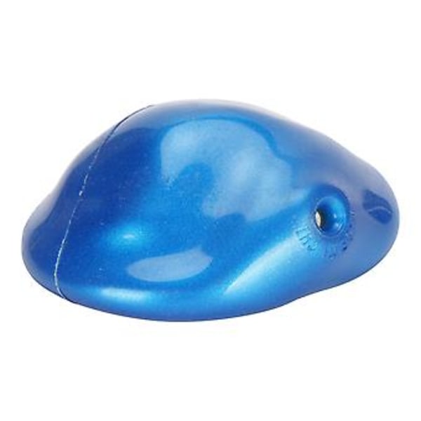 Gummi Klockfodral Öppnare Boll Klocka Baksida Skydd Öppning Friktionsboll Reparationsverktyg
