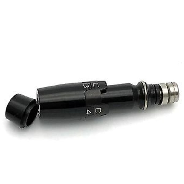 0.335 Golfskaftadapterhylse For 918f/917f/915f/910f Fway