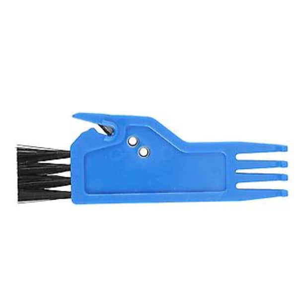 For Bg750 Bg600 Bg600max Bg700 Bg800 Støvsuger Maskin Erstatning Hovedbørste Reservedeler