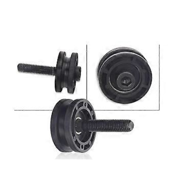 305784005 305784001 Flisesav Rulle Samling Kompatibel Med Dt180evo Til 7-tommer Flisesav R4030, R40