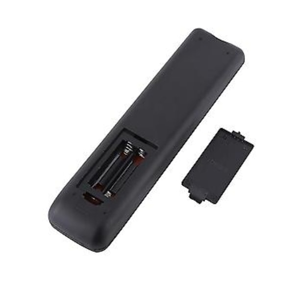 Ny Portabel Fjärrkontroll AK59-00104R Ersättningskontroll För Samsung LCD LED Smart TV