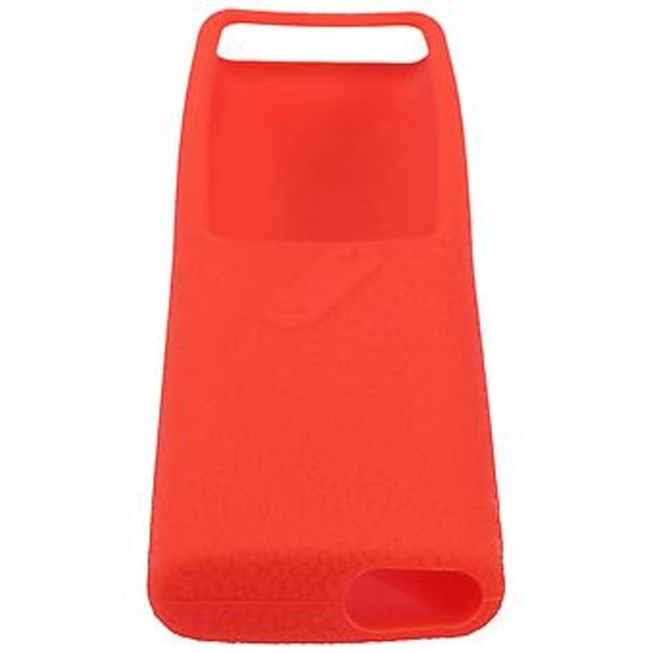 Fjärrkontrollskydd för Xgimi Cc/z5/h1s/h2/z6 (röd)