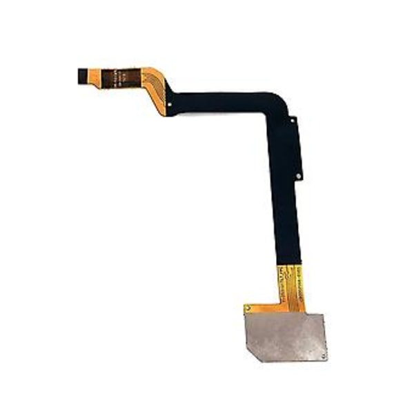 1 st Ny Xt2 Flexaxel Roterande Lcd Fpc Flexkabel För X-t2 För Xt2 Kamera Ersättningsdel