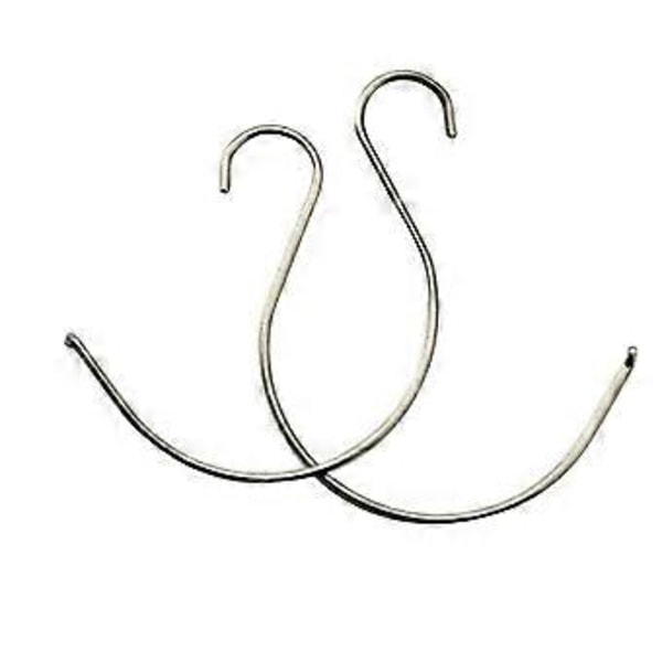 10 Par Ohm Fjærer for Axis Lock 940 535 555 556 557 707 533