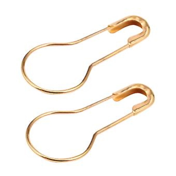 Kurpitsakoukut Calabash S Hakaneulat Swing Tag 100 kpl T