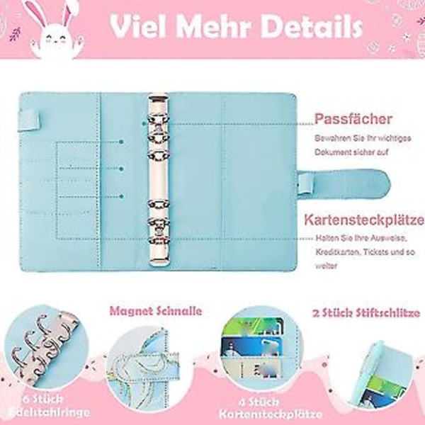 Budt Plr My Konvolutter Perm - Iser Med Budt Ark My Stora Med Fi