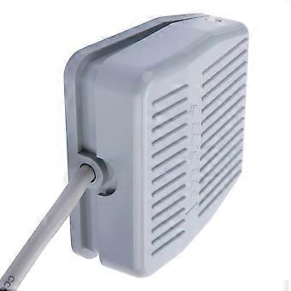 TFS201 Fotpedal Elektrisk Momentan Strömbrytare AC 250V 10A 1NO 1NC