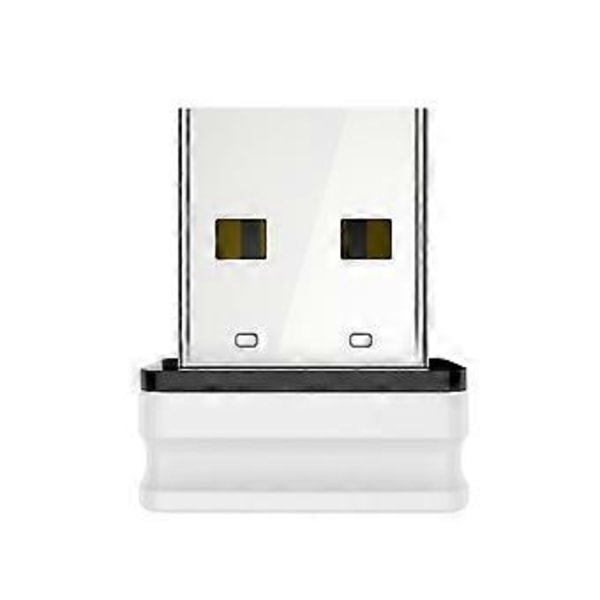 Mini 150Mbps USB Wifi Adapter WiFi-dongel CF-WU810N Usb Trådlös Adapter RTL8188EUS Chipset 802.11bgn Adapter Wifi