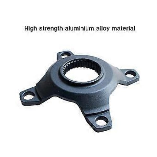 Xim Keskusmoottorin Nelikynsiperusta M500/g520/m600/g521/m510/g22/m620 Ketjulevy