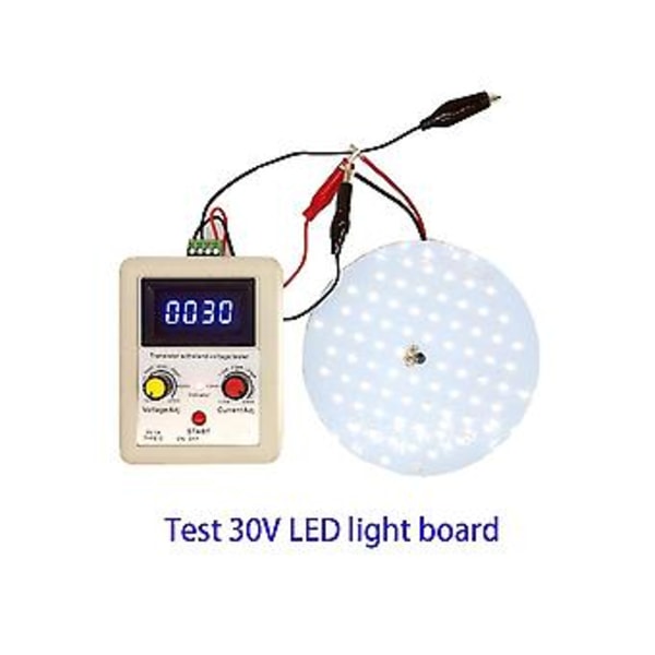 Transistor Withd Volta Er, Mos Transistor Igbt Volta Regulator Diode Detektor B