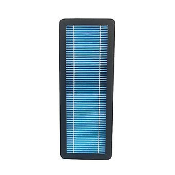 Udskiftningsfilter til Xiaomi Mijia C1 Mjxfj-80-g3 Hepa Filterdele