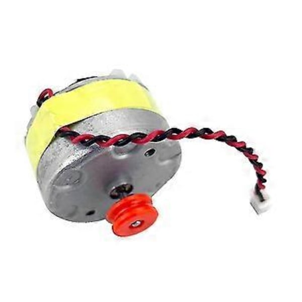 Udskiftnings Laser Hoved Motor Til Roborock S50 S55 Robot Afstandssensor Lds